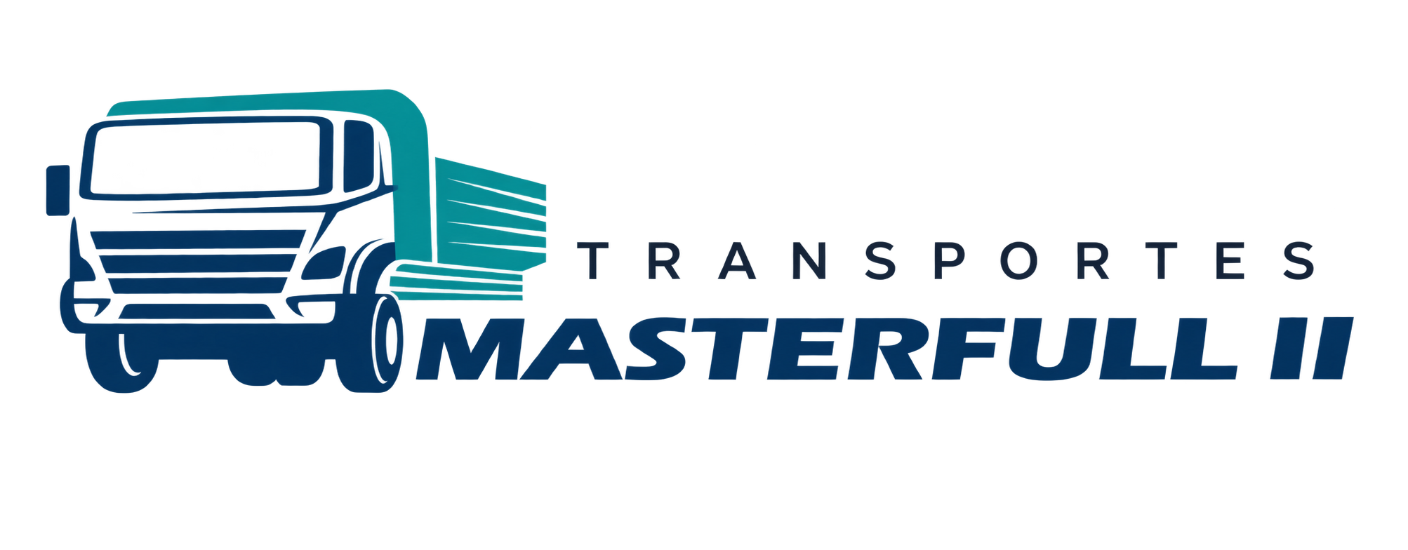 Transportes Masterfull II